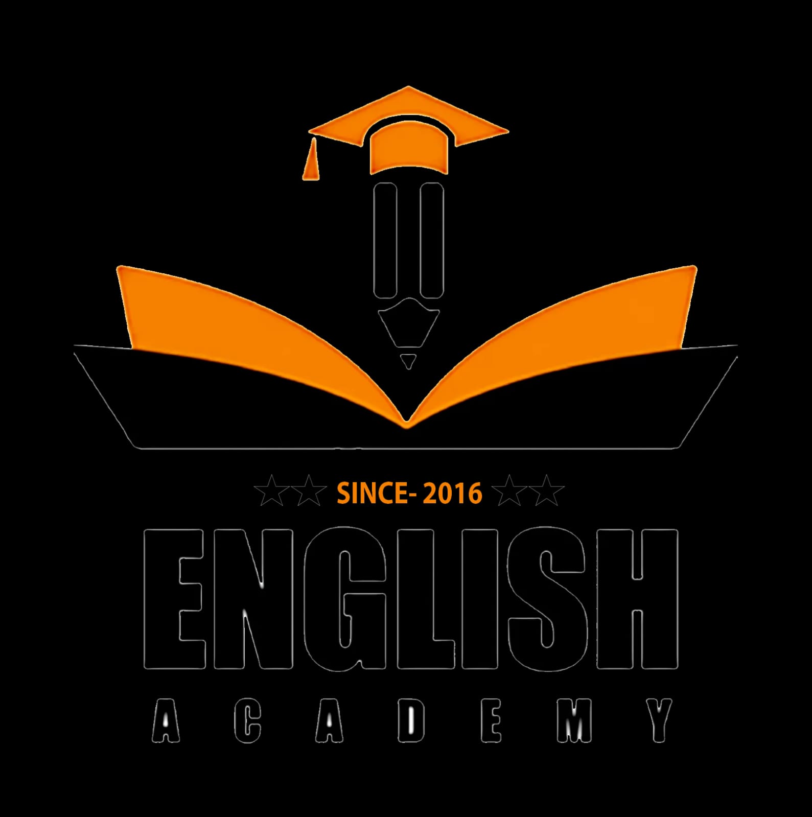 English Academy